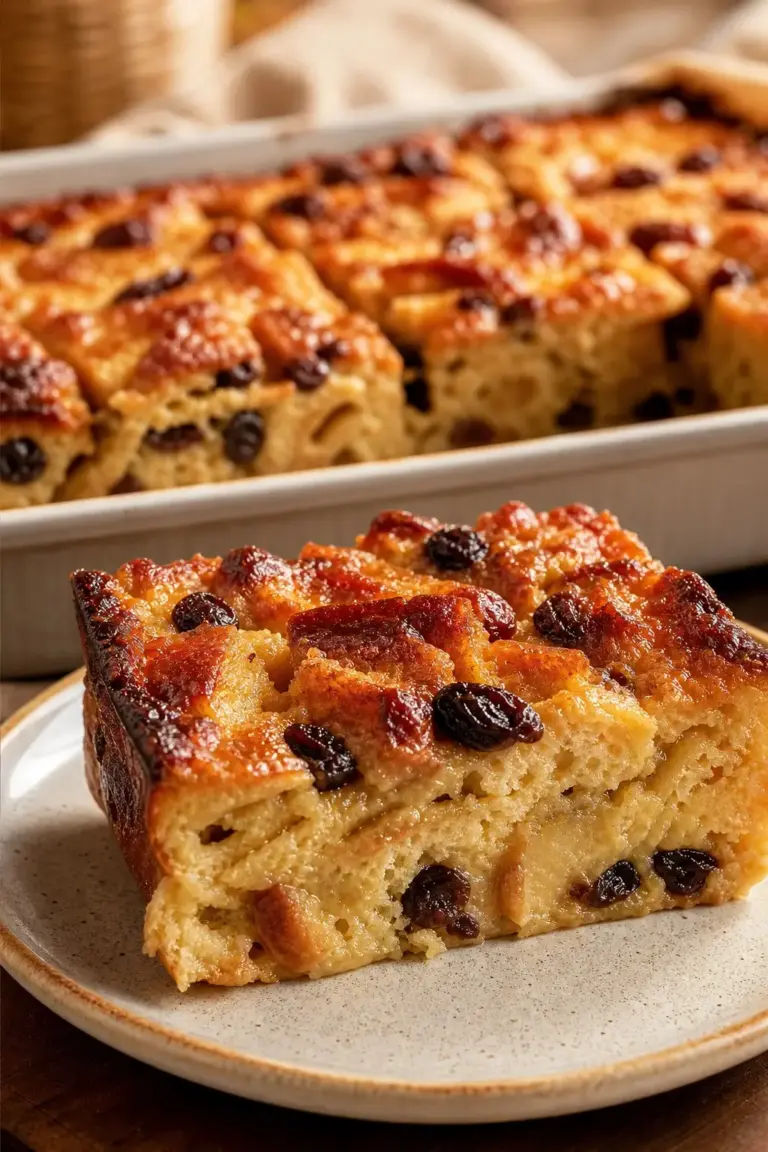 Receta fácil y deliciosa: pruébala ya