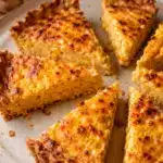 Receta deliciosa: pruébala y te encantará