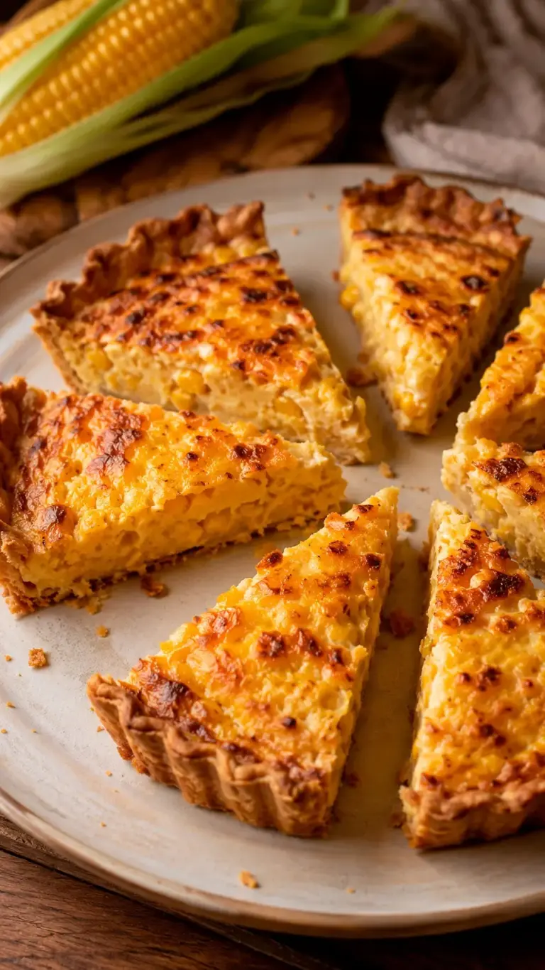 Receta deliciosa: pruébala y te encantará