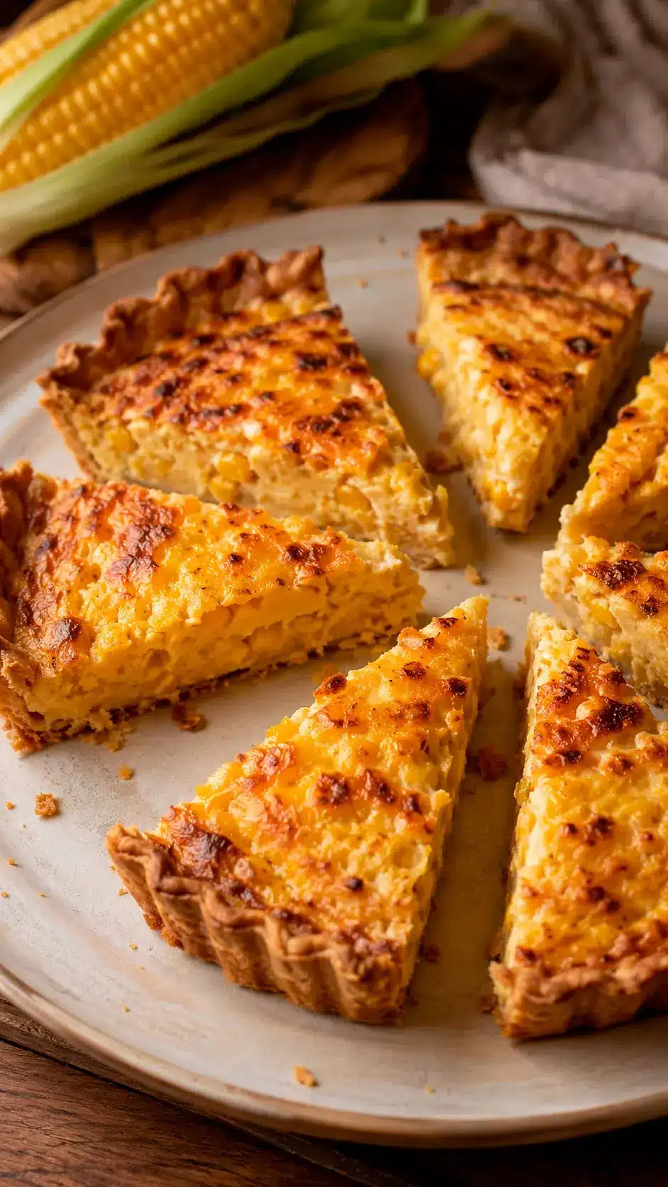 Receta deliciosa: pruébala y te encantará 2 Receta deliciosa: pruébala y te encantará