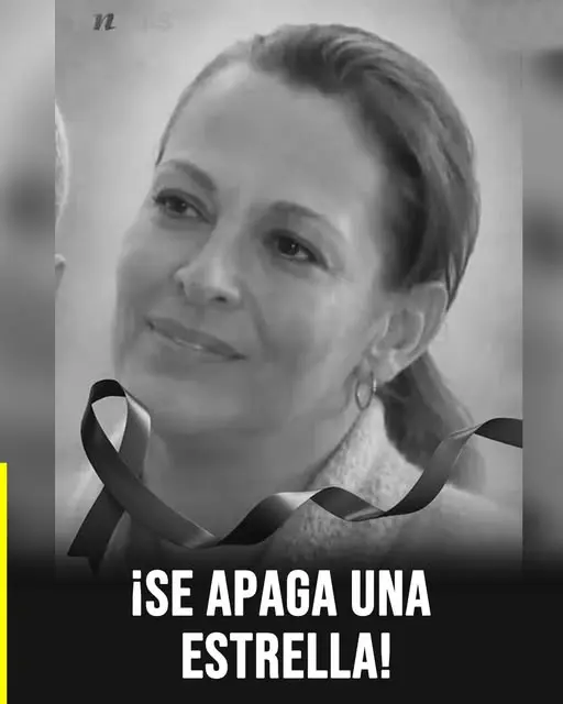 Estrella apagada: Descanse en paz 2 Estrella apagada: Descanse en paz