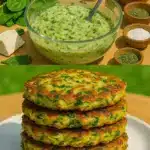 Guarda esta receta y nunca la olvides 10 Guarda esta receta y nunca la olvides