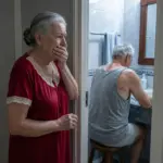 El secreto del baño de medianoche