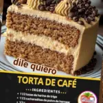 Modo de preparación: Receta fácil, rápida y deliciosa