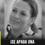 Estrellas apagadas: Descanse en paz