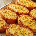 Recetas rápidas: comidas deliciosas en 10 minutos