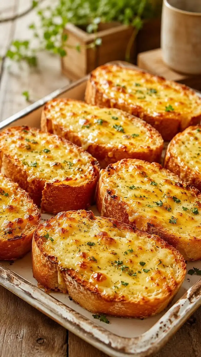Recetas rápidas: comidas deliciosas en 10 minutos