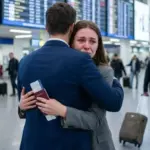 Descubrí la traición de mi esposo y actué