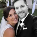 Novio resucita en autobús tras boda trágica