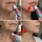 Remedio casero para eliminar arrugas y manchas