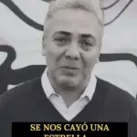Cristian Castro sorprende a todos con noticia