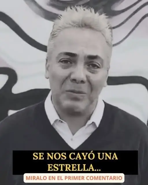 Cristian Castro sorprende a todos con noticia 2 Cristian Castro sorprende a todos con noticia