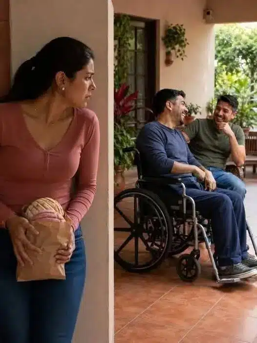 Mi esposo me llamó enfermera gratis y cobré