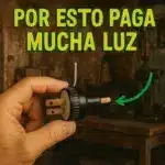 Recibo de luz caro: Evita pagar el doble