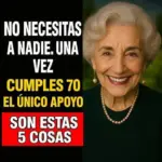5 Alternativas para el Bienestar de Mayores