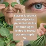 Adiós Visión Borrosa: Soluciones Efectivas Aquí