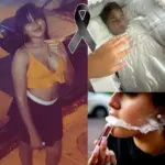 Riesgos del vapeo: muere adolescente de 14 años
