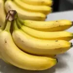Efectos reales de comer plátanos según médicos