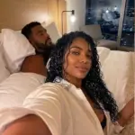 Venganza viral contra mi esposo infiel