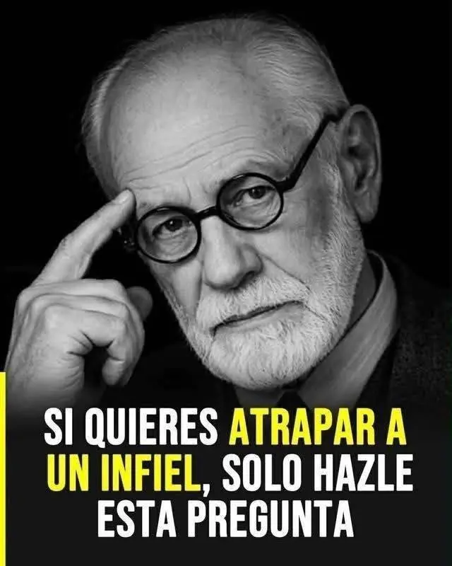 La pregunta clave para fortalecer tu pareja