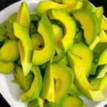 Beneficios y efectos reales de comer aguacate