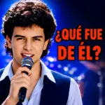 La historia del prodigio que desapareció joven 7 La historia del prodigio que desapareció joven