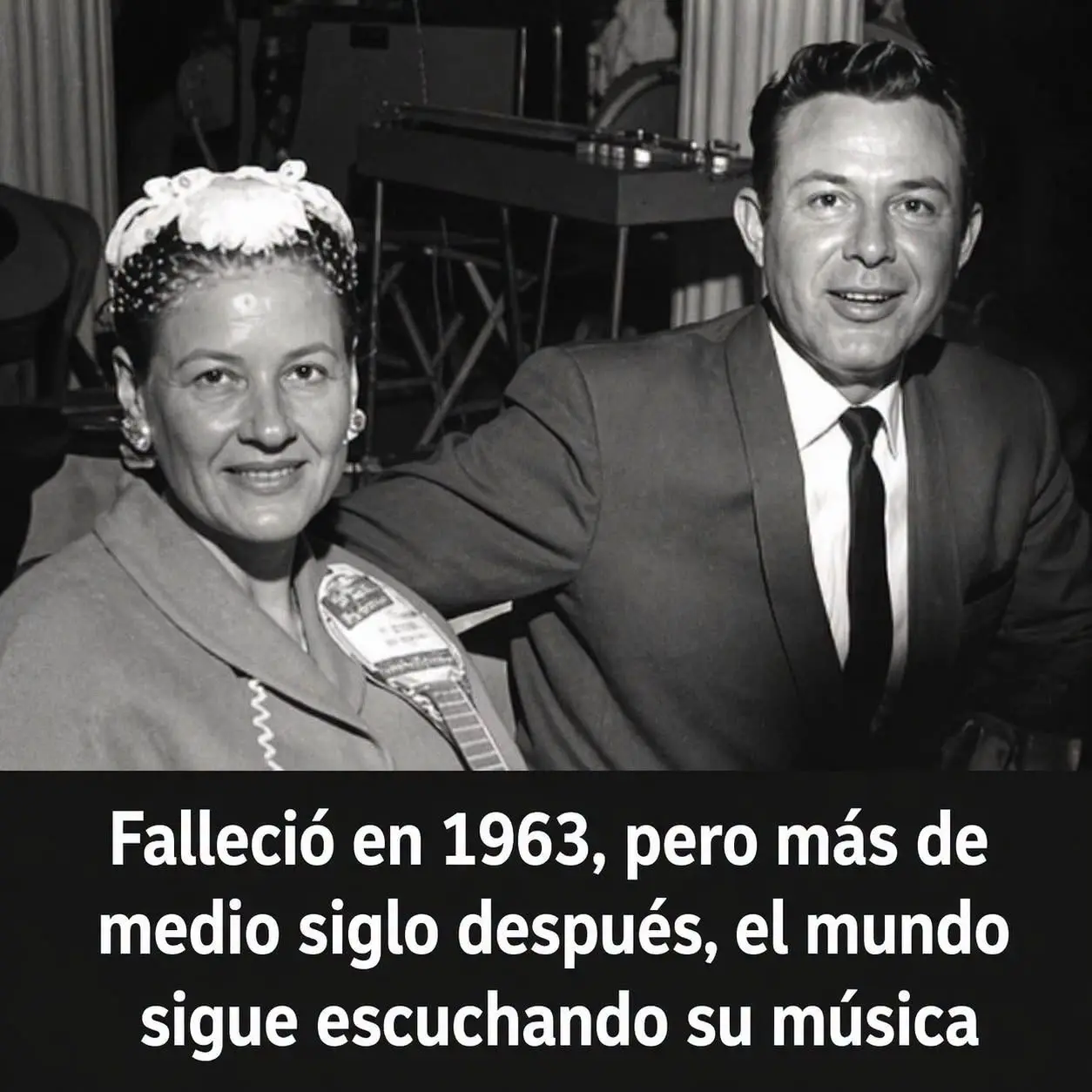 La canción más inolvidable de la historia 2 La canción más inolvidable de la historia