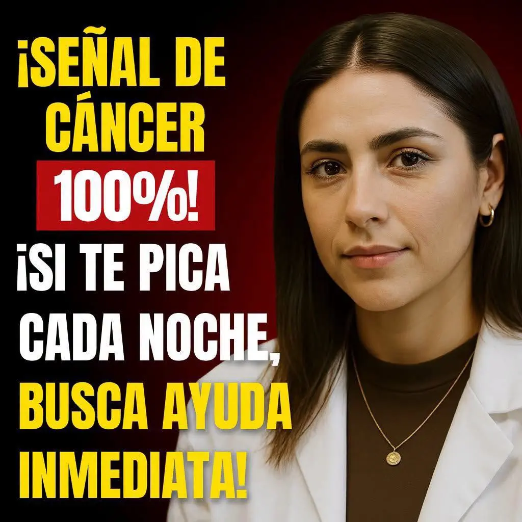 6 zonas de picazón peligrosas en mayores 2 6 zonas de picazón peligrosas en mayores