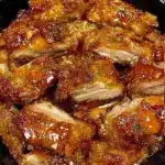 Receta secreta deliciosa que debes guardar siempre