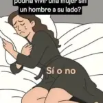 Mujer independiente: cómo lograr autonomía financiera total