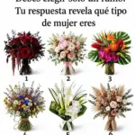 Por favor, proporciona el contenido del artículo para que pueda generar el título solicitado. 6 Por favor, proporciona el contenido del artículo para que pueda generar el título solicitado.