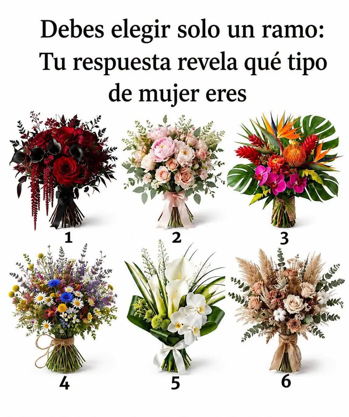 Por favor, proporciona el contenido del artículo para que pueda generar el título solicitado.
