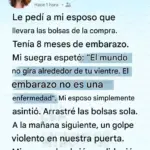 Por favor, proporciona el contenido del artículo para que pueda generar el título.