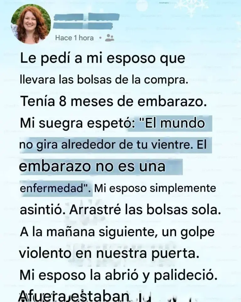 Por favor, proporciona el contenido del artículo para que pueda generar el título.