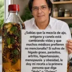 Beneficios y receta de jengibre con clavo