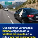 Por favor, proporciona el contenido del artículo para que pueda generar el título.