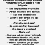 Guía definitiva para potenciar tu estrategia SEO