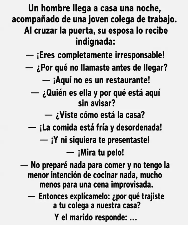 Guía definitiva para potenciar tu estrategia SEO