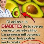 Té de hueso de aguacate: Beneficios y preparación.