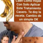 Adiós verrugas: eliminación rápida y segura
