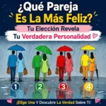 Optimiza tu contenido: Título SEO irresistible