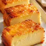 Manjar Delicioso: Receta Fácil y Rápida