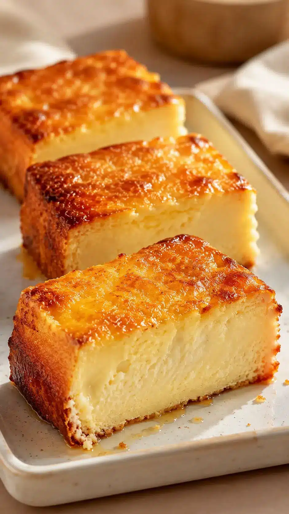 Manjar Delicioso: Receta Fácil y Rápida