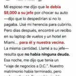 El Título es un Título Atractivo y SEO