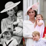 Fotografías inéditas de Diana: El lado secreto