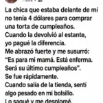 Recetas fáciles y rápidas para cenas familiares