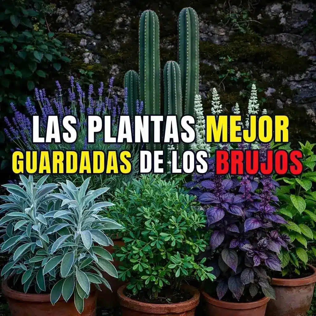 7 plantas prohibidas para tener en casa 2 7 plantas prohibidas para tener en casa