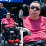 Actor icónico: ¿Lo reconoces? Descubre su foto.