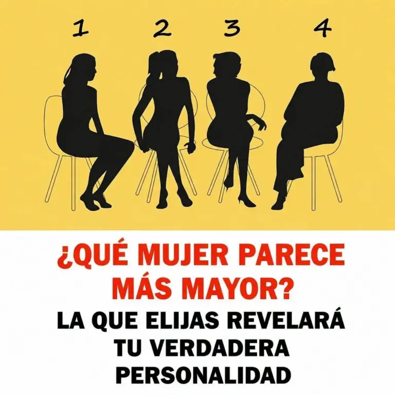 Palabras clave para el éxito en WordPress: Guía SEO.