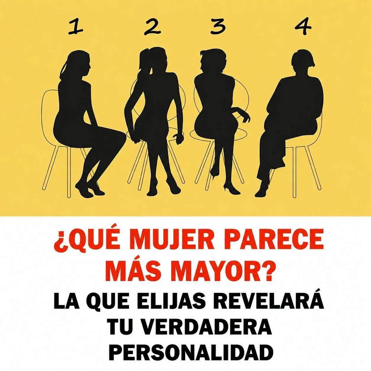 Palabras clave para el éxito en WordPress: Guía SEO.